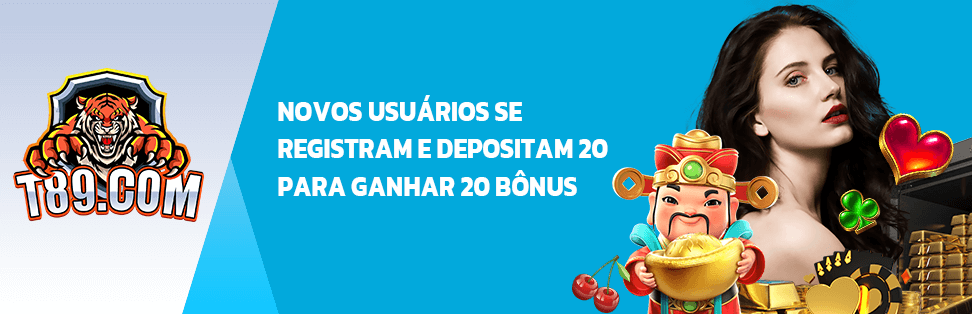 melhores bonus de casa de apostas